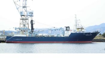 MORUさま MORUさま Ninja ZX-4R (2024 - 25) – rizoma Japan